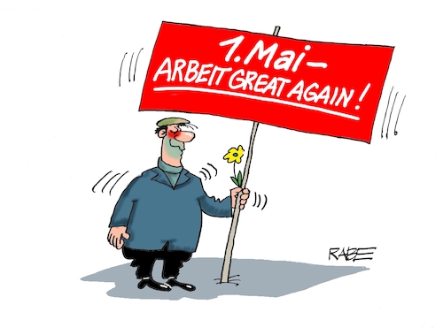 Wieder groß Wieder groß