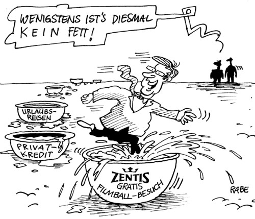 Wieder Wulff Wieder Wulff