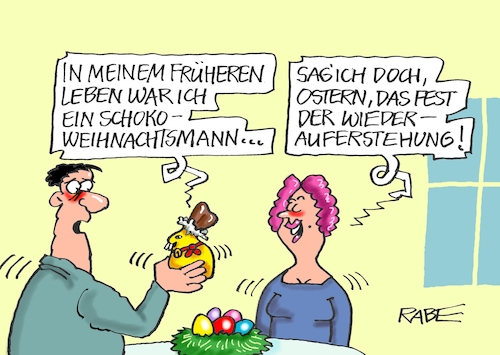 Wiederbelebung Wiederbelebung