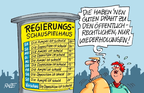 Wiederholung Wiederholung Wiederholung Wiederholung
