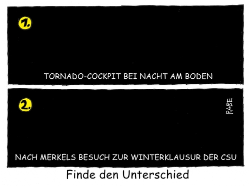 Wildbad Kreuth Wildbad Kreuth