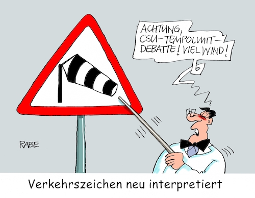 Windbeutel Windbeutel