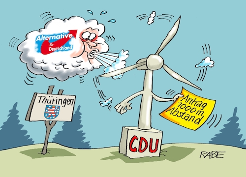 Windwind Situation Windwind Situation