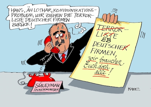 Wir brauchen euch doch alle Wir brauchen euch doch alle