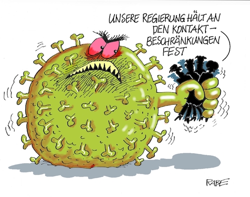 Wir wollen mal festhalten Wir wollen mal festhalten