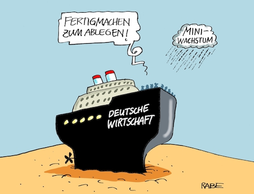 Wirtschaftskapitäne Wirtschaftskapitäne