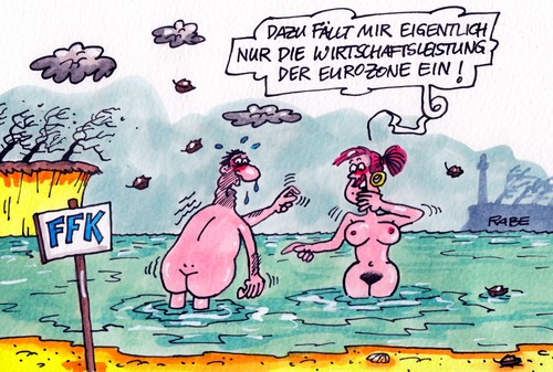 Wirtschaftsleistung Wirtschaftsleistung