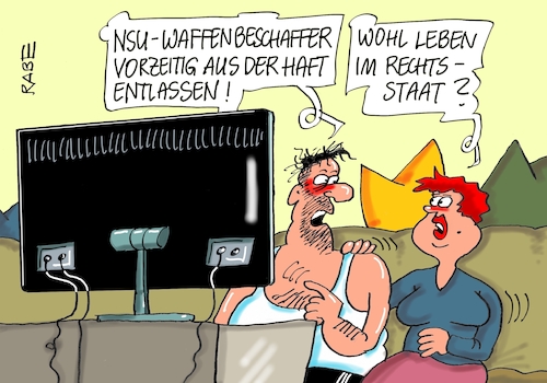 Wohl Leben