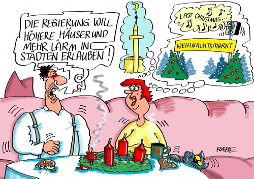 wohnungspaket wohnungspaket
