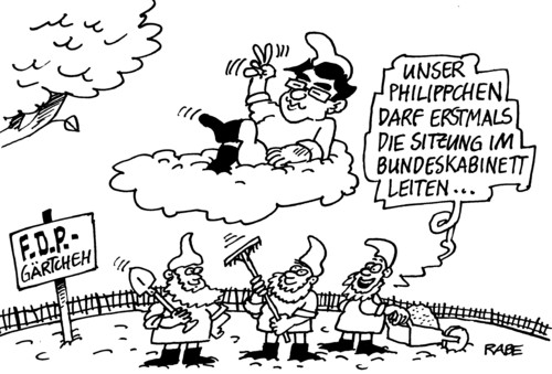 Wolke Sieben Wolke Sieben