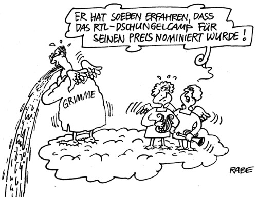 Wolkiges Wolkiges