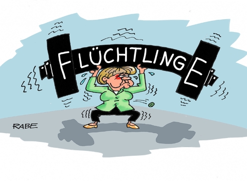 Wort des Jahres Wort des Jahres