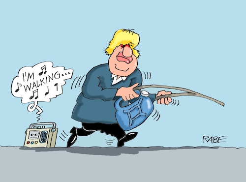 Wünschelrutenbrexit Wünschelrutenbrexit