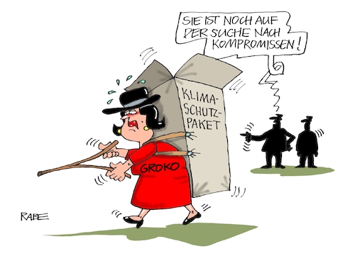 Wünschelrutenklimaschutz Wünschelrutenklimaschutz
