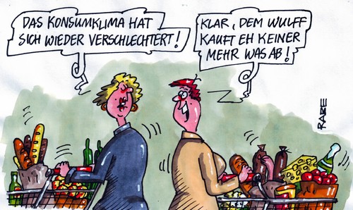 Wulff Schlußverkauf Wulff Schlußverkauf