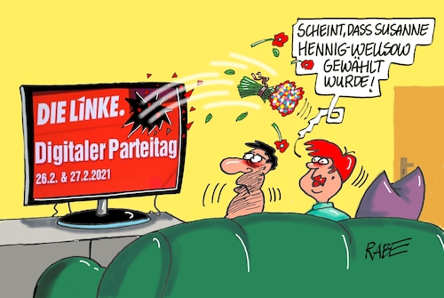 Wurfgeschoss Wurfgeschoss