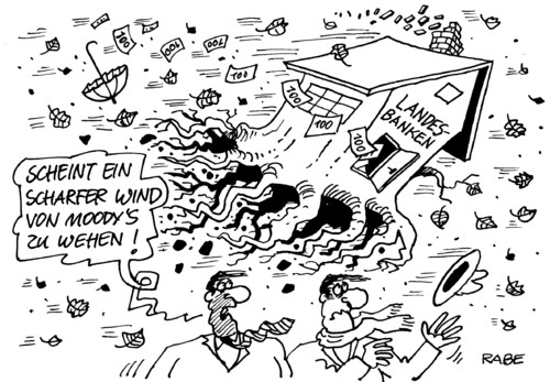 Wurzelwerk Wurzelwerk