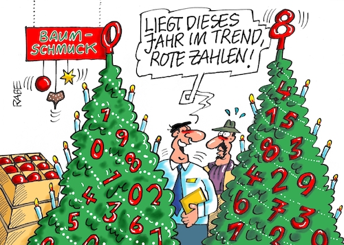 Zahlenspiele Zahlenspiele