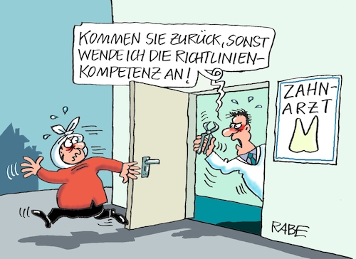Zangengeburt Zangengeburt