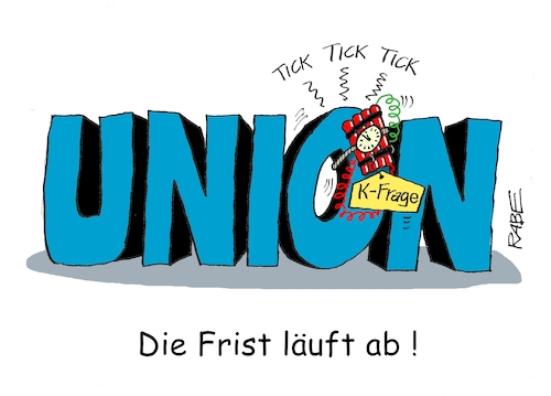 Zeitzünder Zeitzünder