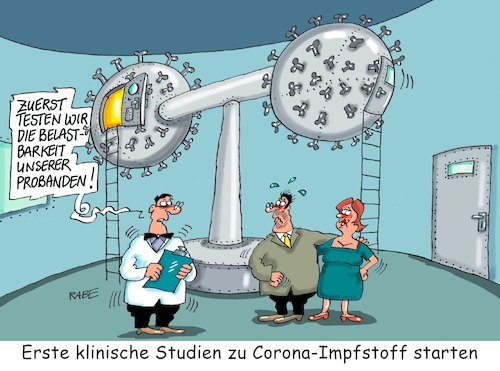 Zentrifugalkräfte Zentrifugalkräfte
