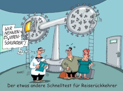 Zentrifugalkraft Zentrifugalkraft