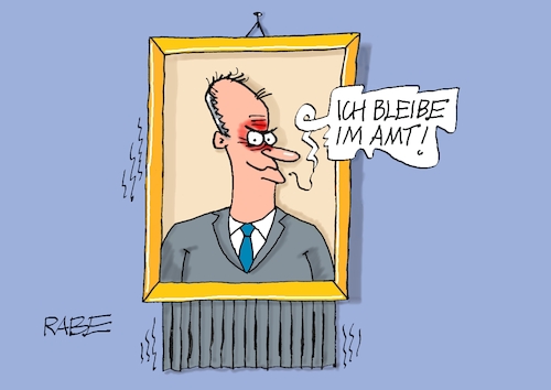 Zerfasert