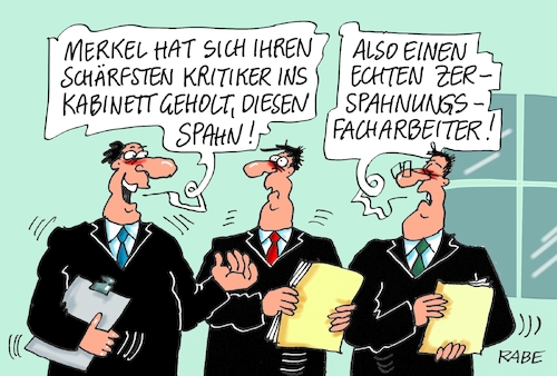 Zerspahnungsfacharbeiter Zerspahnungsfacharbeiter