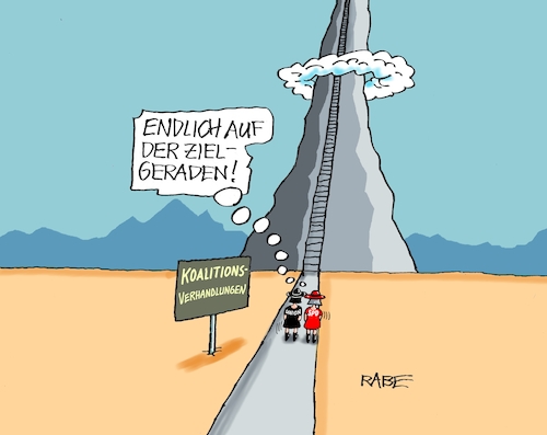 Zielgenau