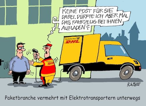 Ziemlich geladen Ziemlich geladen