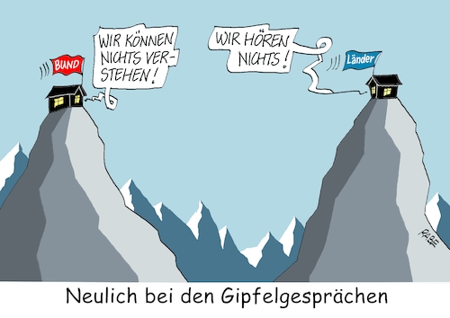 Zipfelgipfel Zipfelgipfel