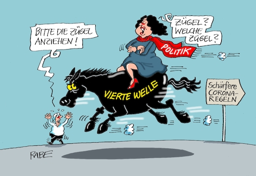 Zügellos Zügellos
