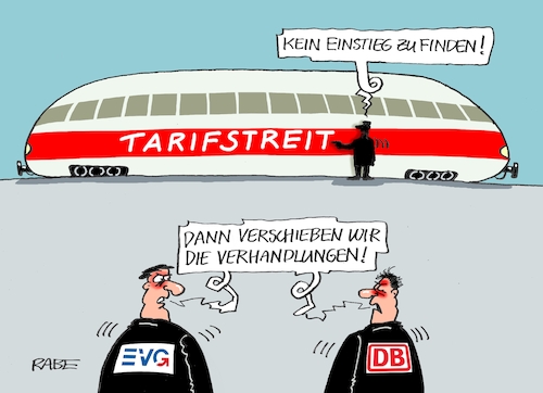 Zug ohne Türen Zug ohne Türen