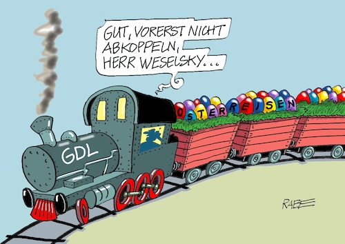 Zug um Zug Zug um Zug