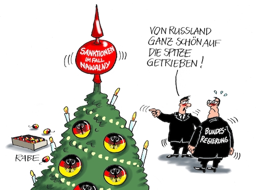 Zugespitztes Zugespitztes