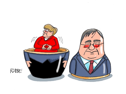 Zugestülptes Zugestülptes