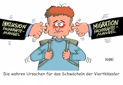 Zuhörschwäche Zuhörschwäche