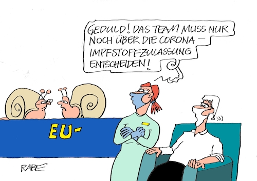 Zulassungszulassung Zulassungszulassung