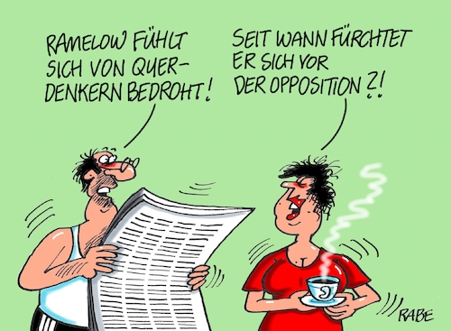 Cartoon: Zum Fürchten (medium) by RABE tagged corona,bildung,bildungsminister,kanzleramt,bildungskonferenz,lehrerkonferenz,laptop,ausstatung,digitalisierung,bildungsmonitor,internetzugan,wlan,aufwachen,bodo,ramelow,thüringen,erfurt,wohnhaus,opposition,cdu,fdp,afd,furcht,bedrohung,querdenker,aluhut,coronaregeln,coronaleugner,lockdown,corona,bildung,bildungsminister,kanzleramt,bildungskonferenz,lehrerkonferenz,laptop,ausstatung,digitalisierung,bildungsmonitor,internetzugan,wlan,aufwachen,bodo,ramelow,thüringen,erfurt,wohnhaus,opposition,cdu,fdp,afd,furcht,bedrohung,querdenker,aluhut,coronaregeln,coronaleugner,lockdown