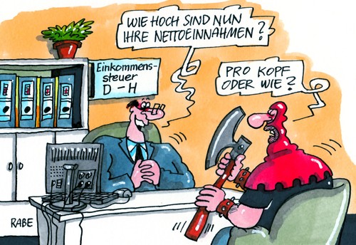 Zum Henker Zum Henker