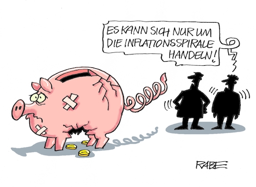 Zum Kringeln Zum Kringeln