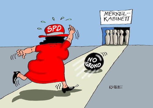 Zum Kugeln Zum Kugeln