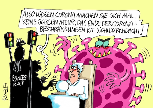 Zum Kugeln Zum Kugeln