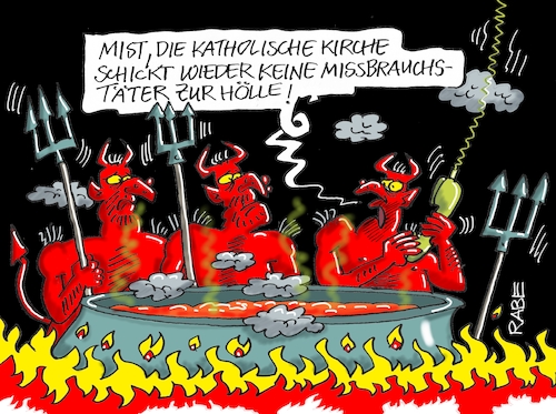 Zur Hölle mit den Tätern Zur Hölle mit den Tätern