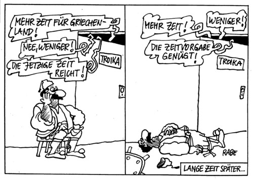 Zusammenbruch Zusammenbruch