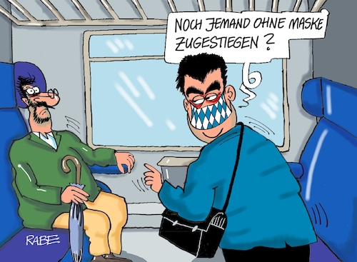 Zusteiger Zusteiger