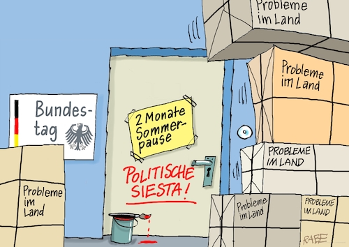 Zusteller Zusteller