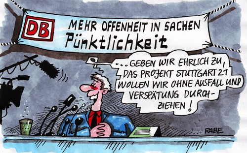 Zweigleisiges Zweigleisiges