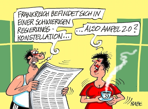 Zweipunktnull Zweipunktnull