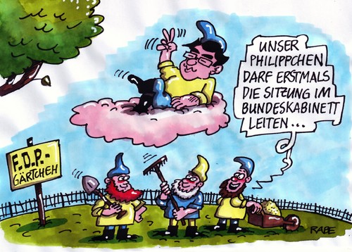 Zwergenhaftes Zwergenhaftes
